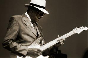 Hubert_sumlin